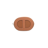 Hermes In-The-Loop 18 Gold Clemence Palladium Hardware Stamp B